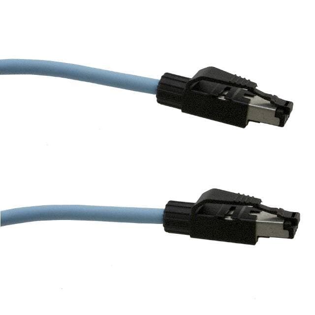 OMRON XS5W-T421-CMD-K