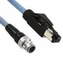 OMRON XS5WT421CMCKR