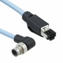 OMRON XS5W-T422-GMC-K
