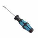 OMRON XW4Z-00B