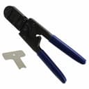 OMRON XY2B-7007