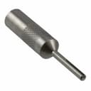 OMRON XY2E-0002