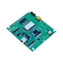 Onion Corporation OM2S-DK-EM