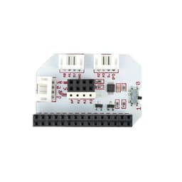 Onion Corporation OM-E-ADC