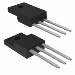 ONSEMI BFL4004-1E