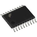 ONSEMI 74VCXH245MTC
