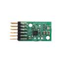 ONSEMI ALS-GEVB