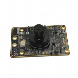 ONSEMI AR0230CSSC00SUEAH3-GEVB