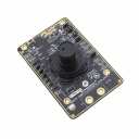 ONSEMI AR0237IRSH00SPRAH3-GEVB