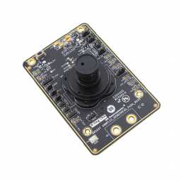 ONSEMI AR0237IRSH00SPRAH3-GEVB