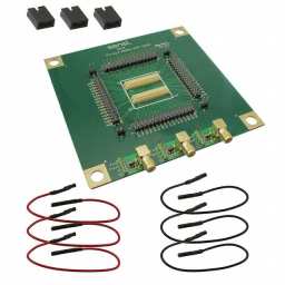 ONSEMI ARRAYJ-BOB3-64P-GEVK