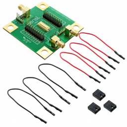ONSEMI ARRAYX-BOB3-16S-GEVK
