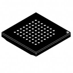 ONSEMI ASX340AT2C00XPED0-DRBR