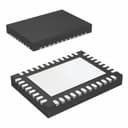 ONSEMI AX-SFEU-1-01-TX30