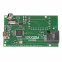 ONSEMI AXDBG-2-GEVK
