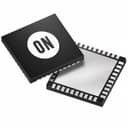 ONSEMI AX-SFUS-1-01-TX30