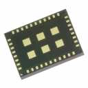 ONSEMI AX-SIP-SFEU-1-01-TX30