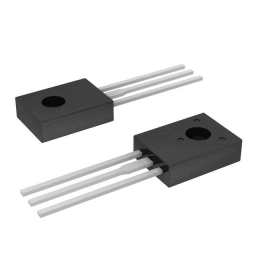 ONSEMI BD434STU