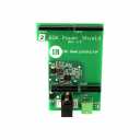 ONSEMI BDK-DCDC-GEVB