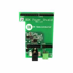 ONSEMI BDK-DCDC-GEVB