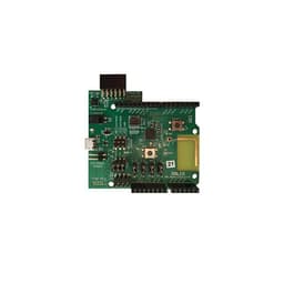 ONSEMI BLE-IOT-GEVB