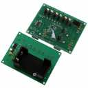 ONSEMI CAT3637AEVB