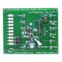 ONSEMI CAT4238AEVB