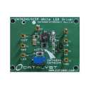 ONSEMI CAT4240AEVB