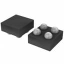 ONSEMI NCP163AFCT300T2G