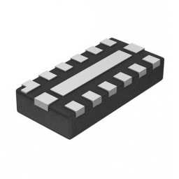 ONSEMI CM1499-E6DE