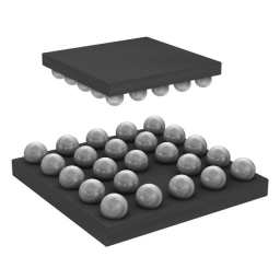 ONSEMI CM6320