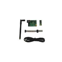 ONSEMI DVK-SFJK-API-1-GEVK