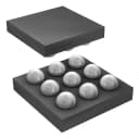 ONSEMI LC709203FXE-01MH