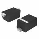 ONSEMI ESD5Z5.0T1