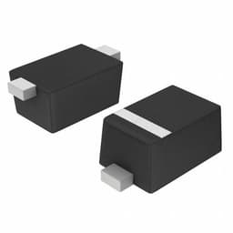 ONSEMI ESD5Z5.0T1