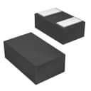 ONSEMI SSESD11B5.0ST5G