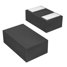 ONSEMI ESD5481MUT3G