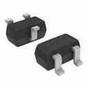 ONSEMI NZL5V6ATT1
