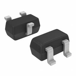 ONSEMI NZL5V6ATT1