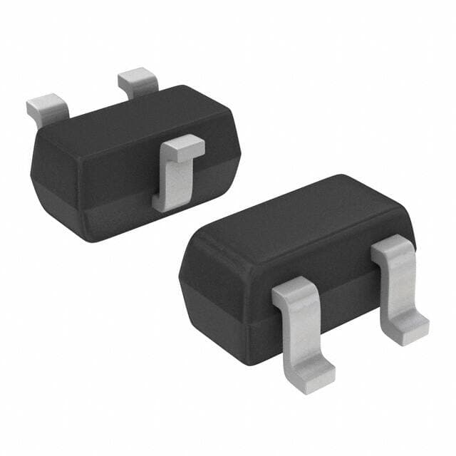 ONSEMI NZL5V6ATT1
