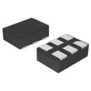 ONSEMI TCP-3068H-QT