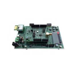 ONSEMI EU-SIGFOX-GEVB