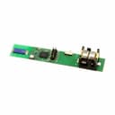 ONSEMI F143-MINI-B-MOD-GEVB