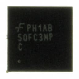 ONSEMI FAN50FC3MPX