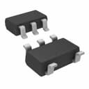 ONSEMI FPF2104