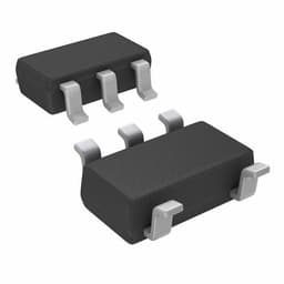 ONSEMI FPF2104