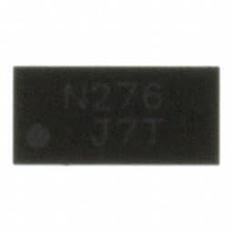 ONSEMI FAN5665UCX