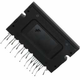 ONSEMI FCAS30DN60BB