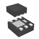 ONSEMI FDMA1027PT