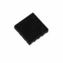 ONSEMI FDMC8200S_F106